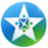 FORTUNE ENERGII